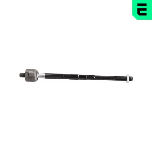 Axiálny čap tiahla riadenia G2-957 /OPTIMAL/