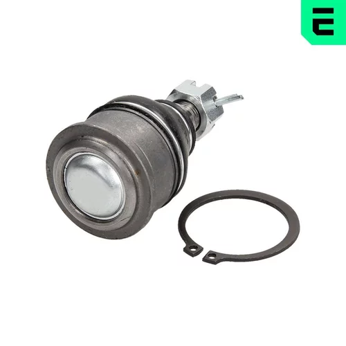 Zvislý/nosný čap G3-1099 /OPTIMAL/ - obr. 1