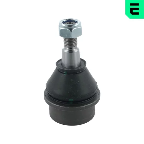 Zvislý/nosný čap OPTIMAL G3-2031
