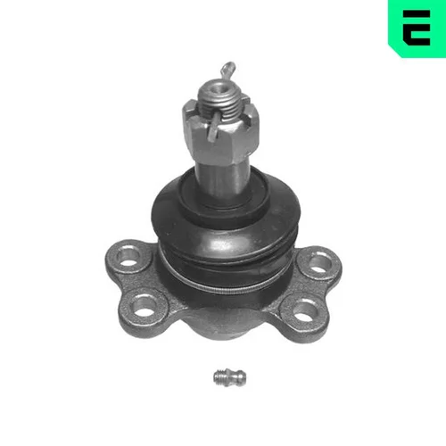 Zvislý/nosný čap OPTIMAL G3-770