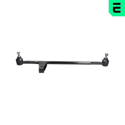 Spojovacia tyč riadenia G4-016 /OPTIMAL/
