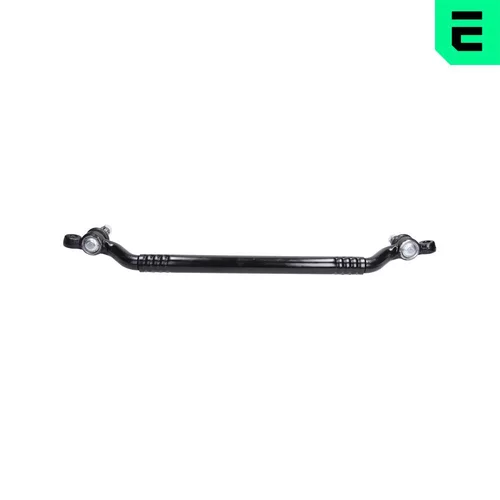 Spojovacia tyč riadenia G4-063 /OPTIMAL/ - obr. 2