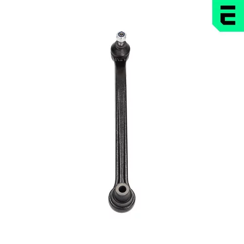 Spojovacia tyč riadenia G4-529 /OPTIMAL/ - obr. 2
