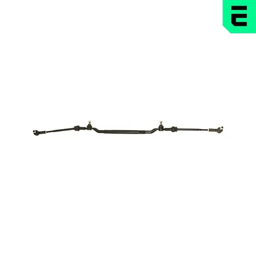 Spojovacia tyč riadenia G4-535 /OPTIMAL/ - obr. 1