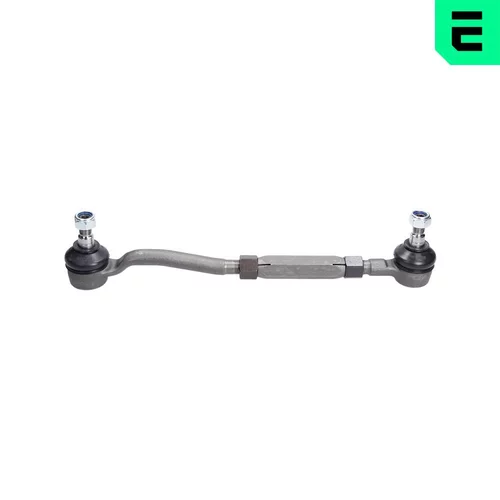 Spojovacia tyč riadenia OPTIMAL G4-537
