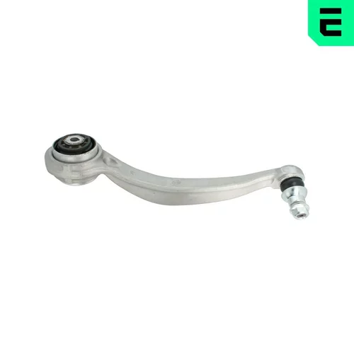 Rameno zavesenia kolies G5-1023 /OPTIMAL/ - obr. 1