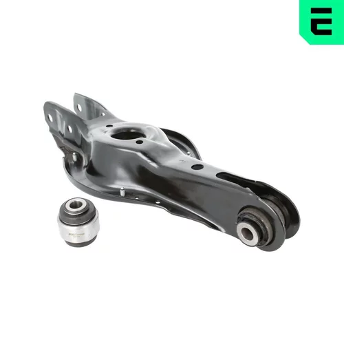 Rameno zavesenia kolies OPTIMAL G5-1103S