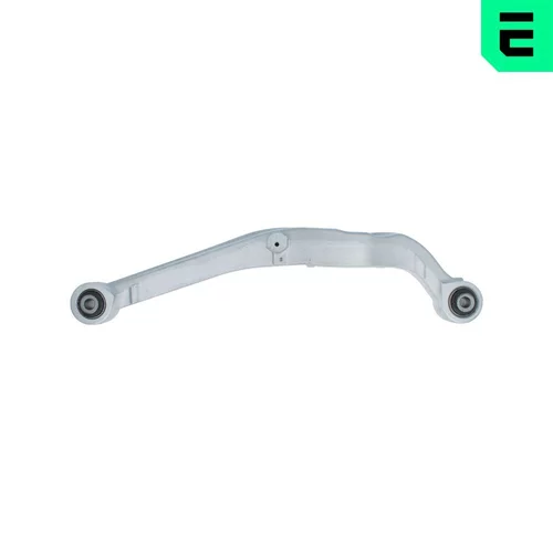 Rameno zavesenia kolies G5-2023 /OPTIMAL/ - obr. 1
