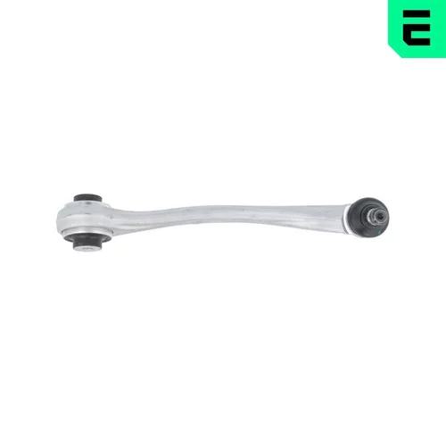 Rameno zavesenia kolies G5-2050 /OPTIMAL/ - obr. 2