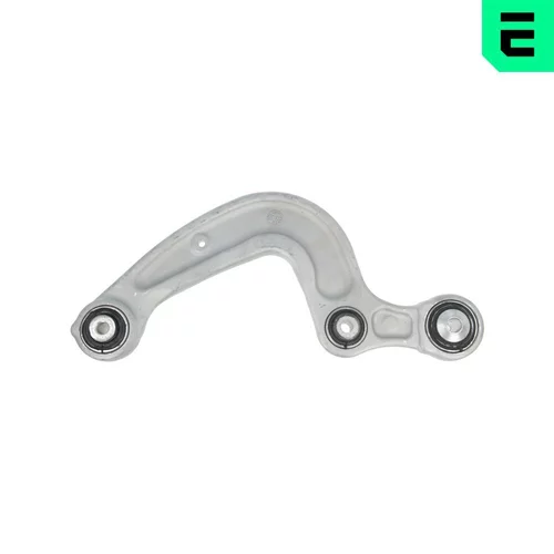 Rameno zavesenia kolies G5-2056 /OPTIMAL/ - obr. 1