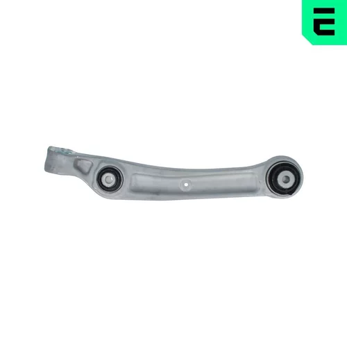 Rameno zavesenia kolies G5-2073 /OPTIMAL/ - obr. 1
