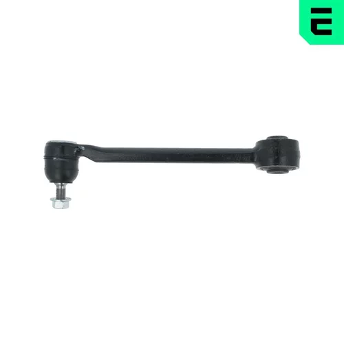 Rameno zavesenia kolies G5-2086 /OPTIMAL/ - obr. 1