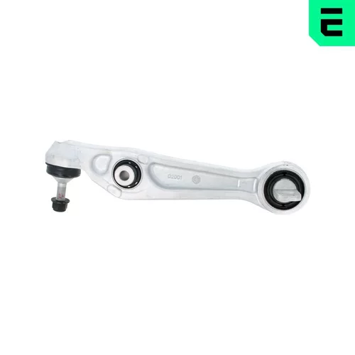 Rameno zavesenia kolies OPTIMAL G5-2105