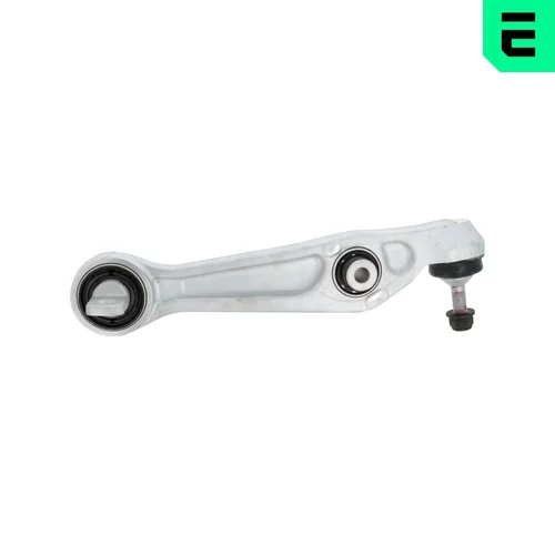 Rameno zavesenia kolies G5-2105 /OPTIMAL/ - obr. 1