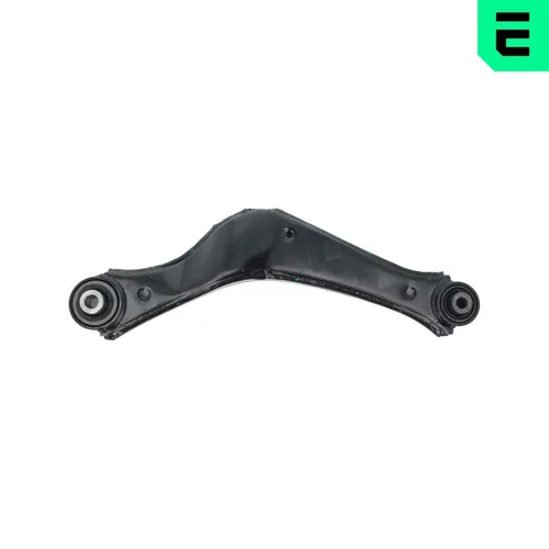Rameno zavesenia kolies G5-2122 /OPTIMAL/ - obr. 1