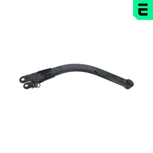 Rameno zavesenia kolies G5-2124 /OPTIMAL/ - obr. 1