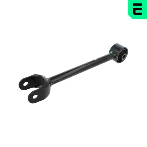 Rameno zavesenia kolies G5-2160 /OPTIMAL/ - obr. 1