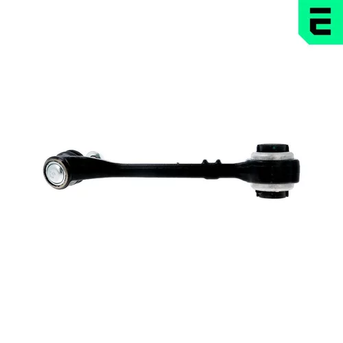 Rameno zavesenia kolies G5-2238 /OPTIMAL/ - obr. 1