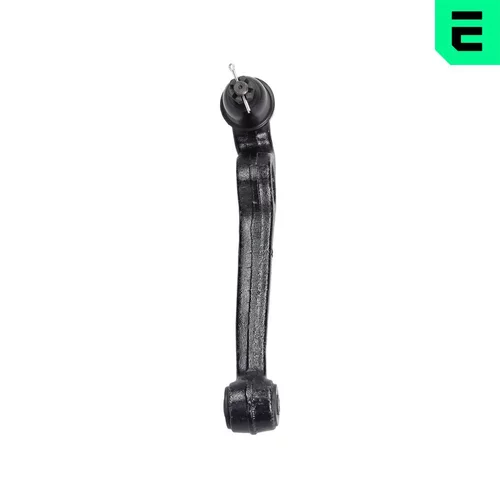 Rameno zavesenia kolies G5-642 /OPTIMAL/ - obr. 1