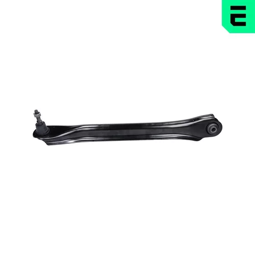 Rameno zavesenia kolies OPTIMAL G5-872