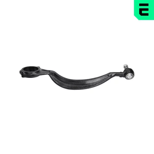 Rameno zavesenia kolies G5-943 /OPTIMAL/ - obr. 1