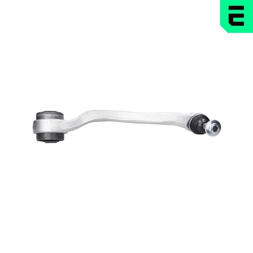 Rameno zavesenia kolies G5-954 /OPTIMAL/ - obr. 1