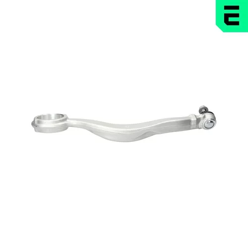 Rameno zavesenia kolies G5-979 /OPTIMAL/ - obr. 2
