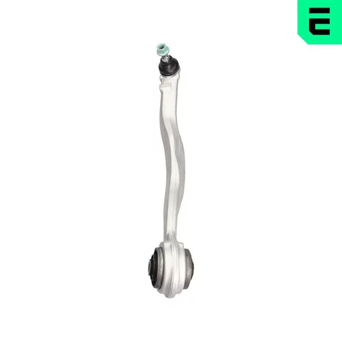 Rameno zavesenia kolies G5-981 /OPTIMAL/ - obr. 1