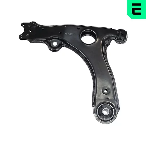 Rameno zavesenia kolies OPTIMAL G6-071
