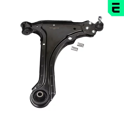 Rameno zavesenia kolies OPTIMAL G6-073