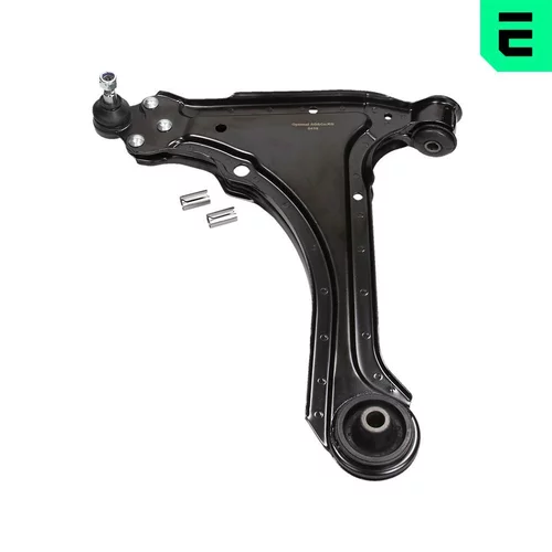 Rameno zavesenia kolies OPTIMAL G6-074