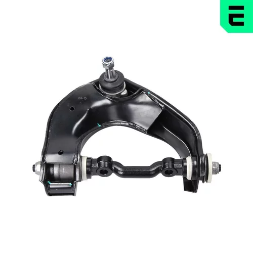 Rameno zavesenia kolies G6-1031 /OPTIMAL/ - obr. 2
