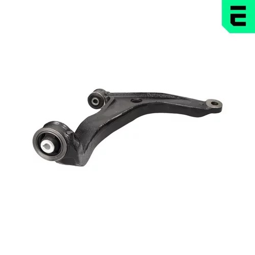 Rameno zavesenia kolies G6-1044 /OPTIMAL/ - obr. 2