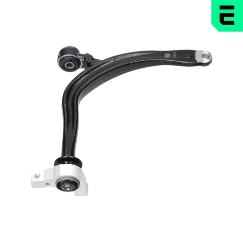 Rameno zavesenia kolies OPTIMAL G6-1067