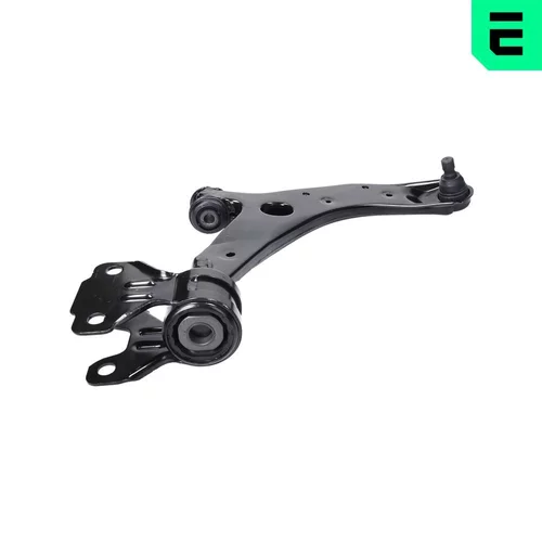 Rameno zavesenia kolies G6-1373 /OPTIMAL/ - obr. 1