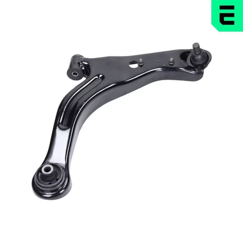Rameno zavesenia kolies OPTIMAL G6-1383