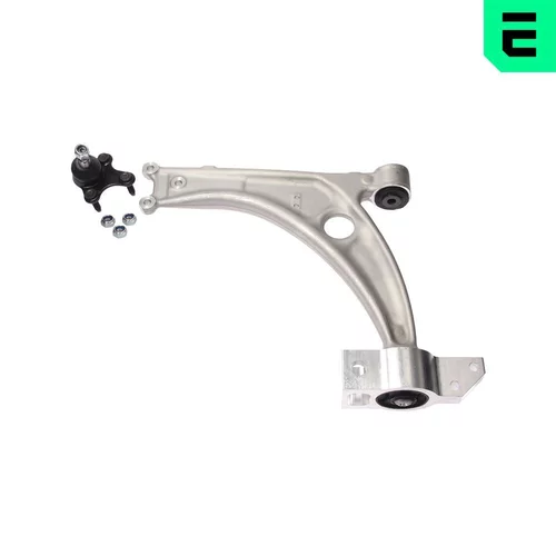 Rameno zavesenia kolies OPTIMAL G6-1510