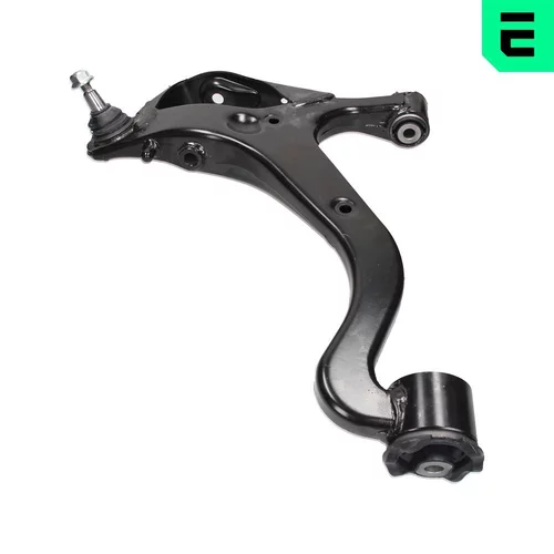 Rameno zavesenia kolies OPTIMAL G6-1537