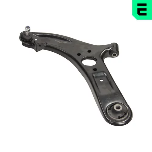 Rameno zavesenia kolies G6-1632 /OPTIMAL/
