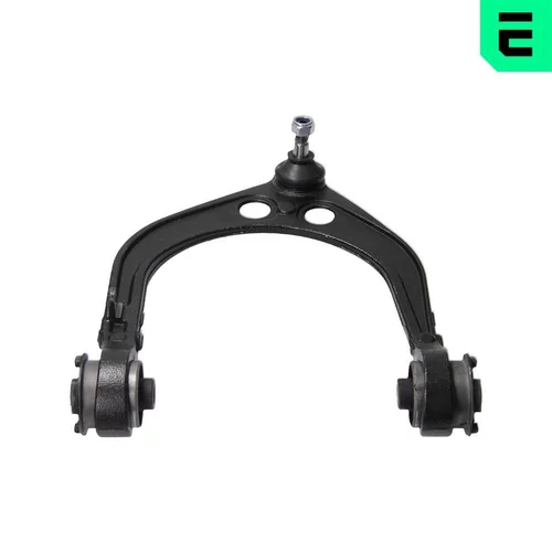 Rameno zavesenia kolies OPTIMAL G6-1646