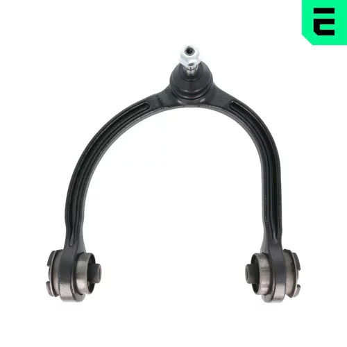 Rameno zavesenia kolies OPTIMAL G6-1649