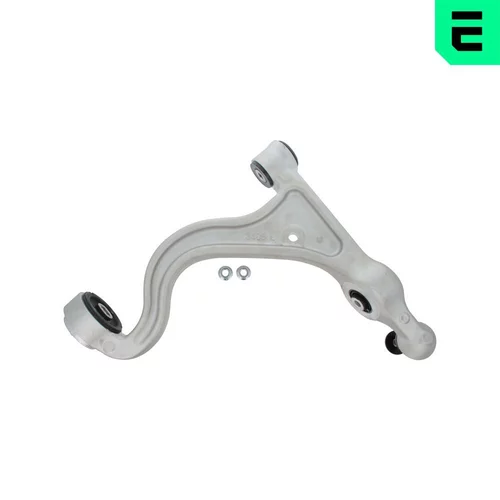 Rameno zavesenia kolies G6-1658 /OPTIMAL/ - obr. 1