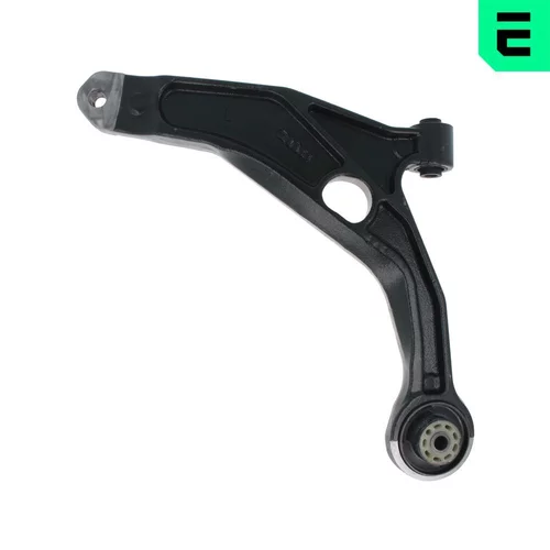 Rameno zavesenia kolies OPTIMAL G6-1676