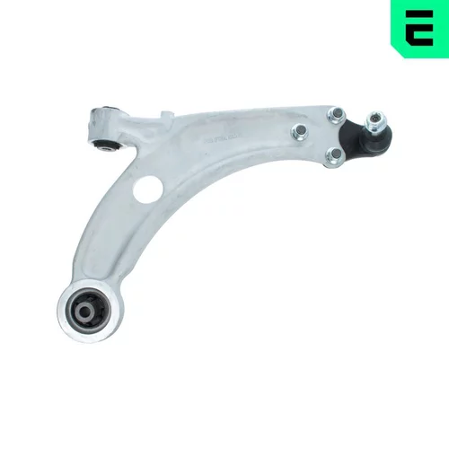 Rameno zavesenia kolies G6-2010S /OPTIMAL/