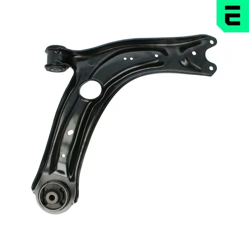 Rameno zavesenia kolies G6-2034 /OPTIMAL/ - obr. 1