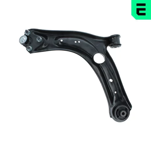 Rameno zavesenia kolies G6-2035S /OPTIMAL/ - obr. 1