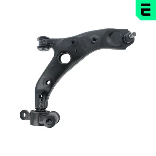 Rameno zavesenia kolies OPTIMAL G6-2075