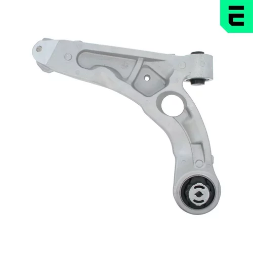 Rameno zavesenia kolies G6-2081 /OPTIMAL/ - obr. 1