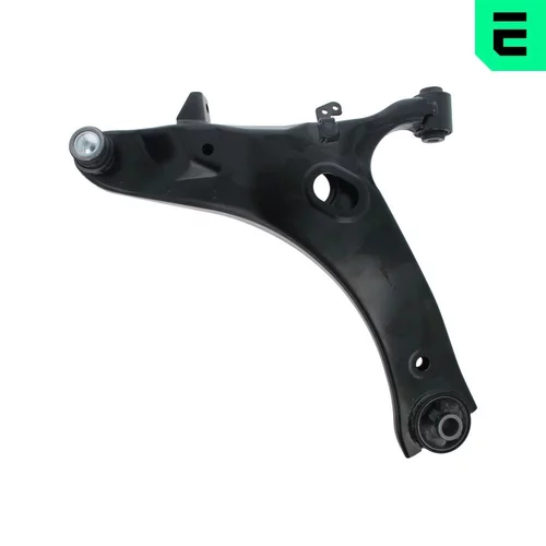 Rameno zavesenia kolies G6-2088S /OPTIMAL/ - obr. 1