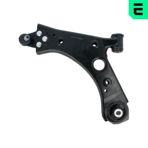 Rameno zavesenia kolies OPTIMAL G6-2116